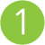 10-things-we-learnt-numbers-1