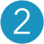 10-things-we-learnt-numbers-2