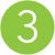10-things-we-learnt-numbers-3