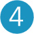 10-things-we-learnt-numbers-4