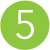 10-things-we-learnt-numbers-5