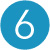 10-things-we-learnt-numbers-6