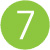 10-things-we-learnt-numbers-7