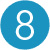 10-things-we-learnt-numbers-8