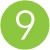 10-things-we-learnt-numbers-9