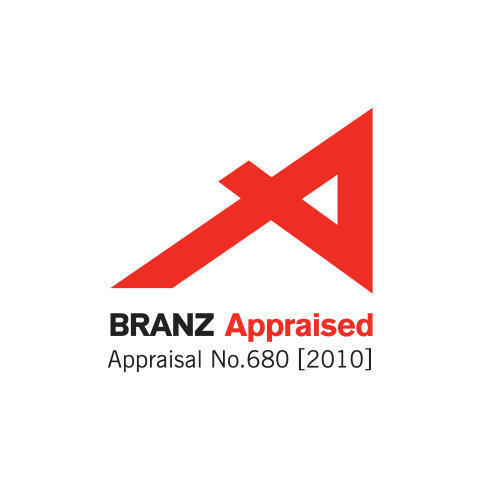 BRANZ-appraisal-logo-480x480