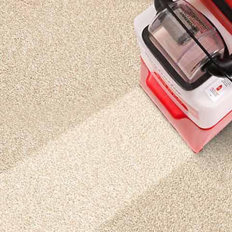 CarpetComparison