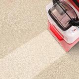 CarpetComparison