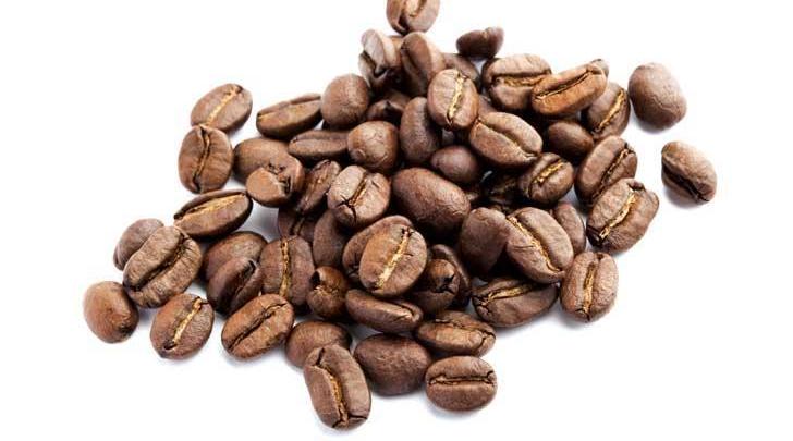 coffee-beans