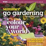 Cover-Summer-2014-480x480