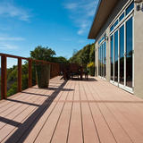 Dachshund-Decks-image-2-480x480