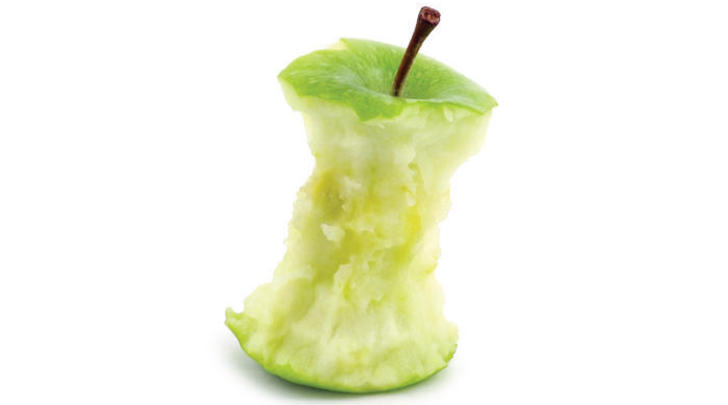 Five-ideas-for-dealing-with-food-waste-in-the-office-700x400-GI05 Five-ideas-for-dealing-with-food-waste-in-the-office-700x400-GI05