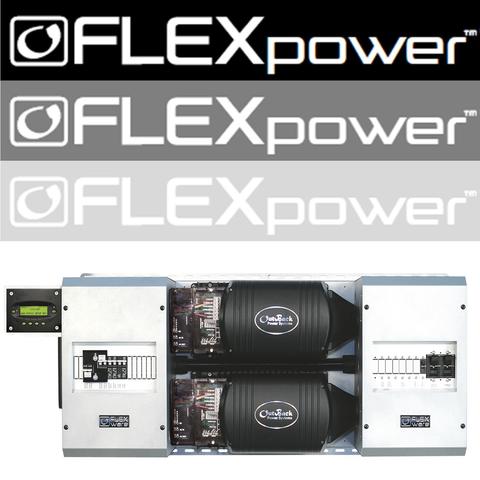 Flex Power hi res