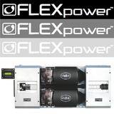 Flex Power hi res