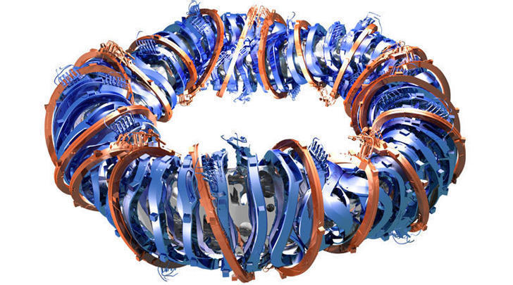 Germany-to-switch-on-futuristic-fusion-reactor-728x405 Germany-to-switch-on-futuristic-fusion-reactor-728x405