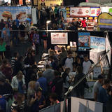 GFFAS-show-photo-1-480x480