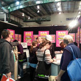 GFFAS-show-photo-3-480x480