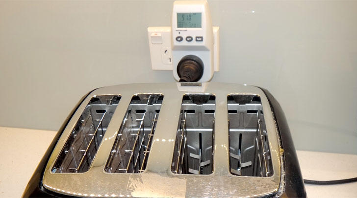 GI-11-Measuring-your-power-use-728x405 GI-11-Measuring-your-power-use-728x405