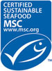 GI-11-Tinned-fish-MSC-logo-75x100 GI-11-Tinned-fish-MSC-logo-75x100