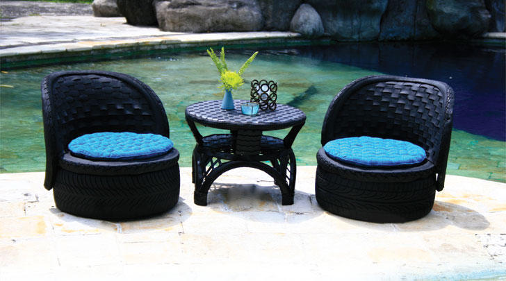 GI-12-Green-ideas-for-outdoor-furniture-728x405