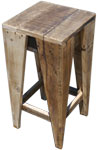 GI-12-Outdoor-furniture-1-98x150