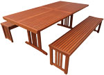 GI-12-Outdoor-furniture-2-150-x108