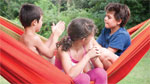 GI-12-Outdoor-furniture-3-150-x84