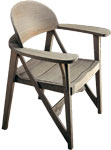 GI-12-Outdoor-furniture-5-111x150