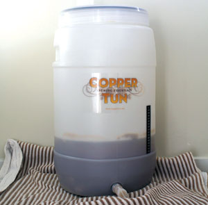 GI-13-Brew-your-own-beer-Step-10-300x295