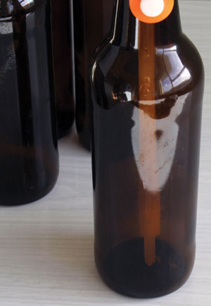 GI-13-Brew-your-own-beer-Step-12-300x434