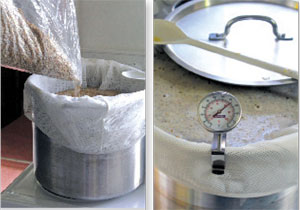 GI-13-Brew-your-own-beer-Step-3-300x210
