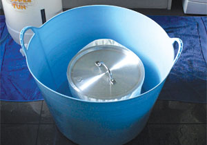 GI-13-Brew-your-own-beer-Step-4-300x210