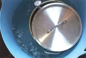 GI-13-Brew-your-own-beer-Step-8-300x203