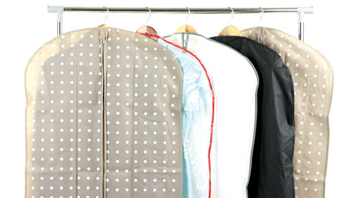 GI-13-My-dilemma-Dry-cleaning-728x405 GI-13-My-dilemma-Dry-cleaning-728x405