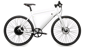 GI-13-The-e-bike-revolution-300x167 GI-13-The-e-bike-revolution-300x167