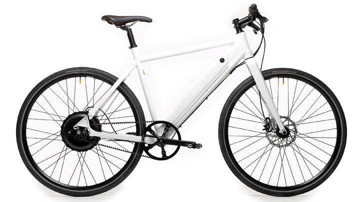 GI-13-The-e-bike-revolution-728x405 GI-13-The-e-bike-revolution-728x405