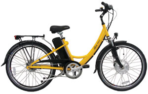 GI-13-The-e-bike-revolution-Ezee-Spring-300x191 GI-13-The-e-bike-revolution-Ezee-Spring-300x191
