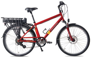 GI-13-The-e-bike-revolution-Smartmotion-300x189 GI-13-The-e-bike-revolution-Smartmotion-300x189