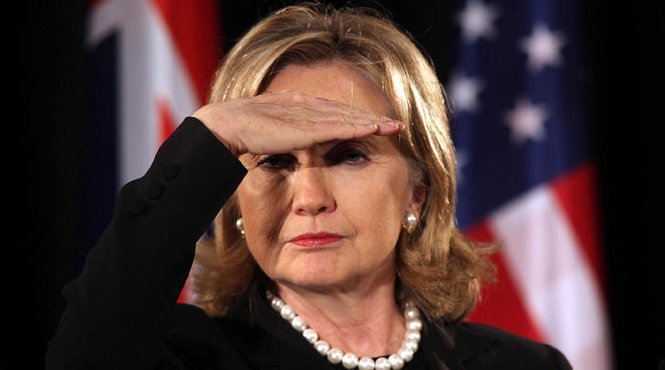GI-17-Hillary-Clinton-wants-a-billion-solar-panels-in-4-years GI-17-Hillary-Clinton-wants-a-billion-solar-panels-in-4-years