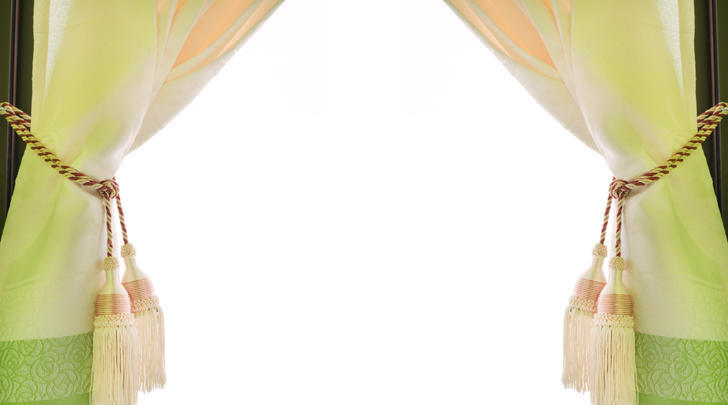 GI-18-DIY-fix-for-cold-air-flows-around-curtains GI-18-DIY-fix-for-cold-air-flows-around-curtains