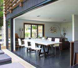GI-8-City-home-build-diary-part-3-250x220-dining