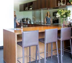 GI-8-City-home-build-diary-part-3-250x220-kitchen