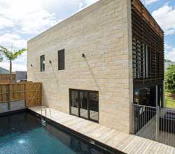 GI-8-City-home-build-diary-part-3-250x220-pool