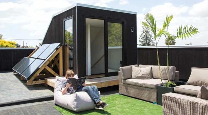 GI-8-City-home-build-diary-part-3-700x400 GI-8-City-home-build-diary-part-3-700x400