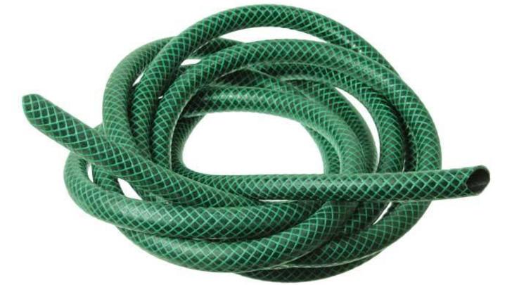 GI-8-Small-steps-Saving-water-700x400 GI-8-Small-steps-Saving-water-700x400