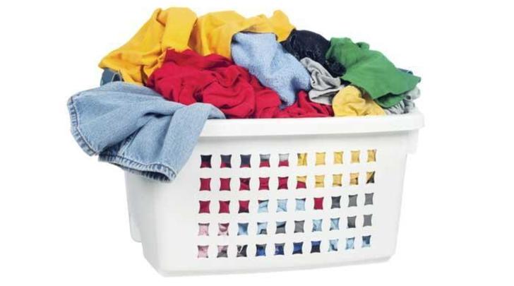 GI-9-Clean-clothes-without-water-700x400 GI-9-Clean-clothes-without-water-700x400