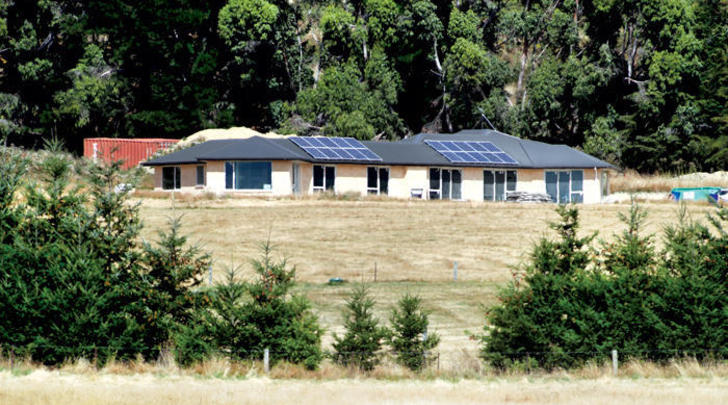 GI-9-Country-home-building-diary-part-3-700x400 GI-9-Country-home-building-diary-part-3-700x400