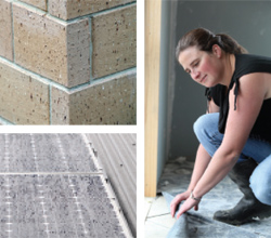 GI-9-Country-home-building-diary-part-3-Bricks-250x220 GI-9-Country-home-building-diary-part-3-Bricks-250x220