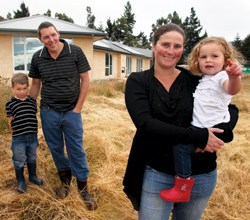 GI-9-Country-home-building-diary-part-3-Family-250x220 GI-9-Country-home-building-diary-part-3-Family-250x220