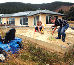 GI-9-Country-home-building-diary-part-3-Sandpit-250x220 GI-9-Country-home-building-diary-part-3-Sandpit-250x220